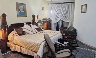 Casa Venta Delicias Chihuahua 7,500,000 Clacas RGC