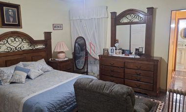 Casa Venta Delicias Chihuahua 7,500,000 Clacas RGC
