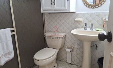 Casa Venta Delicias Chihuahua 7,500,000 Clacas RGC