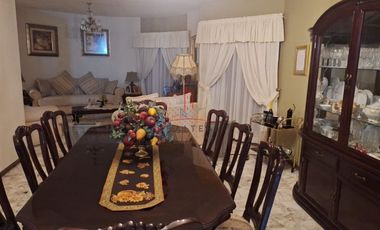 Casa Venta Delicias Chihuahua 7,500,000 Clacas RGC
