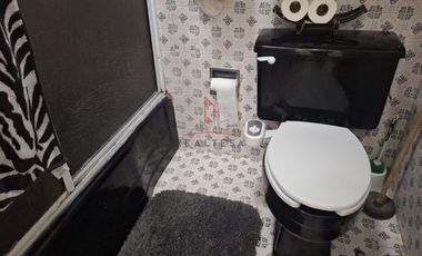 Casa Venta Delicias Chihuahua 7,500,000 Clacas RGC