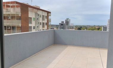 Monoambiente en venta en Quilmes Centro