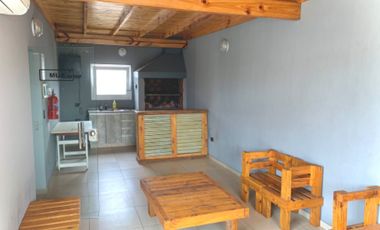 Monoambiente en venta en Quilmes Centro