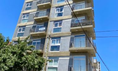 Monoambiente en venta en Quilmes Centro