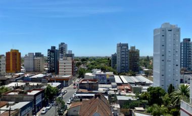 Monoambiente en venta en Quilmes Centro