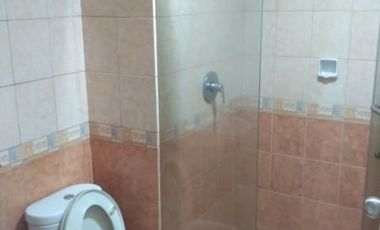 Dijual Apartemen 2BR Full Furnish CityHome Kelapa Gading