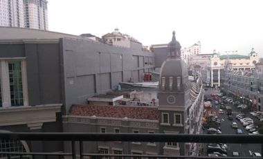 Dijual Apartemen 2BR Full Furnish CityHome Kelapa Gading