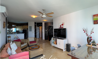 PH FOUNDERS 3 APARTAMENTO AMOBLADO EN VENTA, PLAYA BLANCA (6)