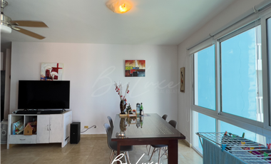 PH FOUNDERS 3 APARTAMENTO AMOBLADO EN VENTA, PLAYA BLANCA (6)