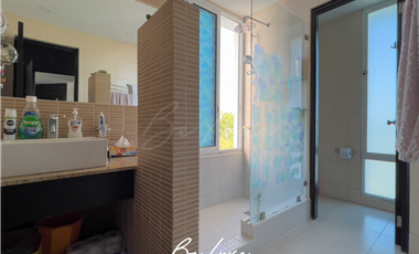 PH FOUNDERS 3 APARTAMENTO AMOBLADO EN VENTA, PLAYA BLANCA (6)