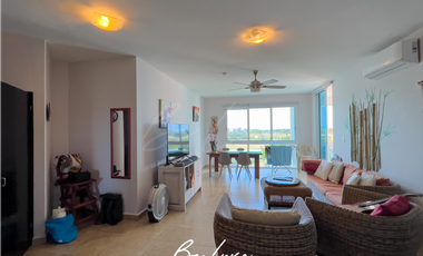 PH FOUNDERS 3 APARTAMENTO AMOBLADO EN VENTA, PLAYA BLANCA (6)