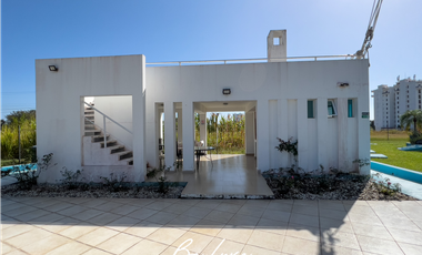 PH FOUNDERS 3 APARTAMENTO AMOBLADO EN VENTA, PLAYA BLANCA (6)