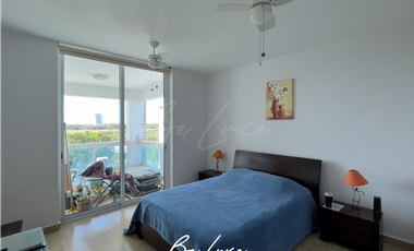 PH FOUNDERS 3 APARTAMENTO AMOBLADO EN VENTA, PLAYA BLANCA (6)