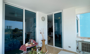 PH FOUNDERS 3 APARTAMENTO AMOBLADO EN VENTA, PLAYA BLANCA (6)