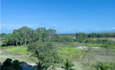 PH FOUNDERS 3 APARTAMENTO AMOBLADO EN VENTA, PLAYA BLANCA (6)