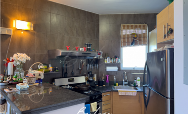 PH FOUNDERS 3 APARTAMENTO AMOBLADO EN VENTA, PLAYA BLANCA (6)