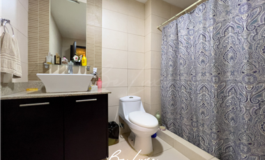 PH FOUNDERS 3 APARTAMENTO AMOBLADO EN VENTA, PLAYA BLANCA (6)