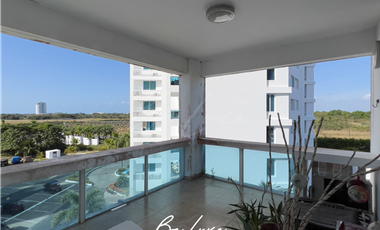 PH FOUNDERS 3 APARTAMENTO AMOBLADO EN VENTA, PLAYA BLANCA (6)