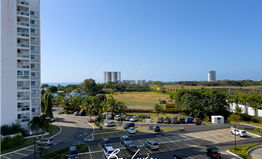 PH FOUNDERS 3 APARTAMENTO AMOBLADO EN VENTA, PLAYA BLANCA (6)