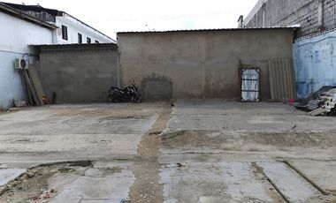 lote en arriendo en circunvalar. Cod A90429