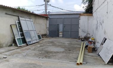 lote en arriendo en circunvalar. Cod A90429