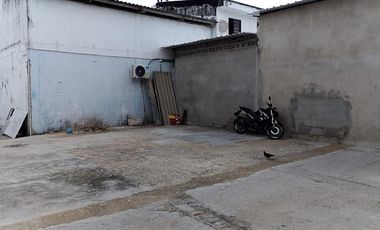 lote en arriendo en circunvalar. Cod A90429