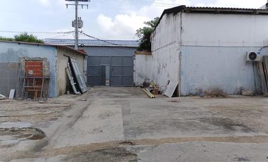 lote en arriendo en circunvalar. Cod A90429