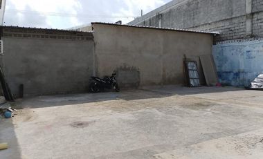 lote en arriendo en circunvalar. Cod A90429