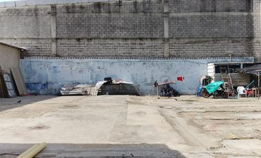 lote en arriendo en circunvalar. Cod A90429