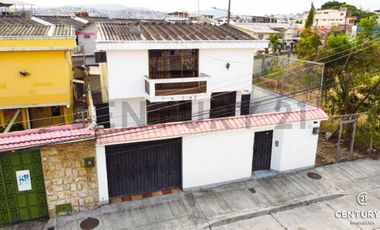 Se vende casa en Alborada 10ma etapa, Norte de Guayaquil DiaM