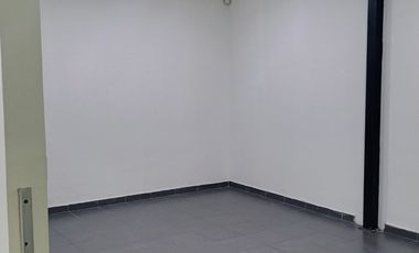 oficina en arriendo en metropolis. Cod A4778905