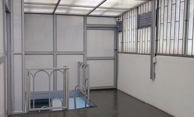 oficina en arriendo en metropolis. Cod A4778905