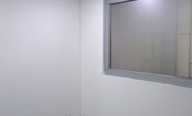 oficina en arriendo en metropolis. Cod A4778905