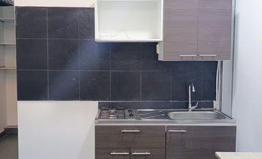 oficina en arriendo en metropolis. Cod A4778905