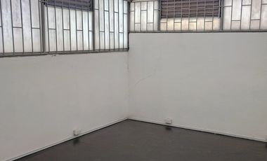 oficina en arriendo en metropolis. Cod A4778905