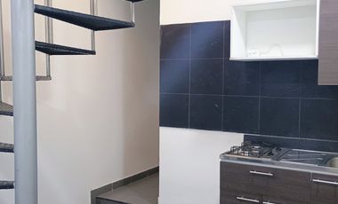 oficina en arriendo en metropolis. Cod A4778905