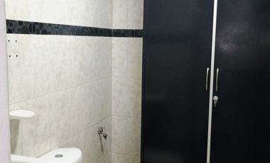 oficina en arriendo en metropolis. Cod A4778905