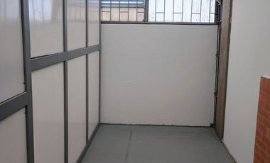 oficina en arriendo en metropolis. Cod A4778905