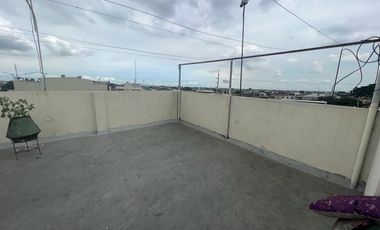 VENTA EDIFICIO COMERCIAL  SUR OESTE (DB)