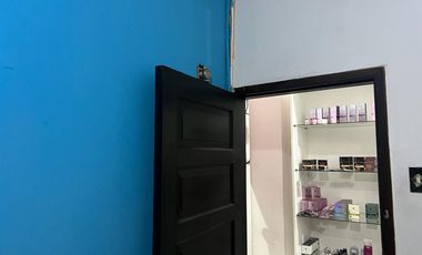 VENTA EDIFICIO COMERCIAL  SUR OESTE (DB)