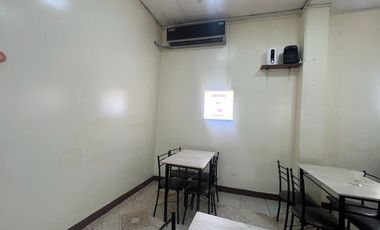 VENTA EDIFICIO COMERCIAL  SUR OESTE (DB)