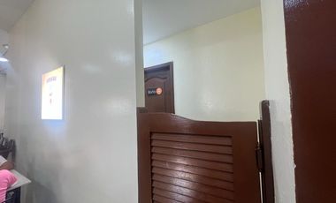 VENTA EDIFICIO COMERCIAL  SUR OESTE (DB)