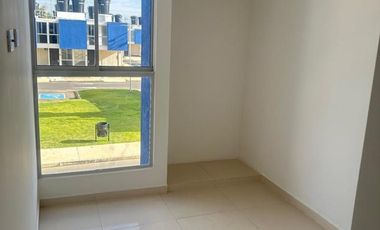 casa en venta en ciudadela la primavera. Cod V1289