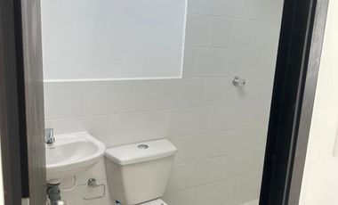 casa en venta en ciudadela la primavera. Cod V1289