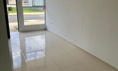 casa en venta en ciudadela la primavera. Cod V1289