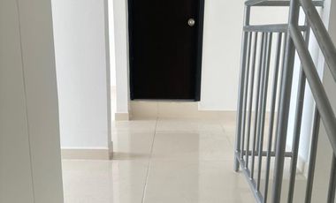 casa en venta en ciudadela la primavera. Cod V1289