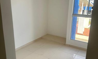 casa en venta en ciudadela la primavera. Cod V1289