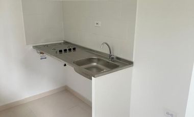 casa en venta en ciudadela la primavera. Cod V1289