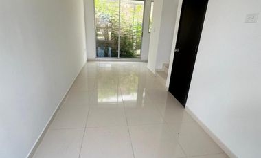casa en venta en ciudadela la primavera. Cod V1289