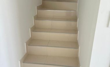 casa en venta en ciudadela la primavera. Cod V1289